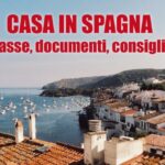 Le migliori destinazioni per acquistare decorazioni Halloween in Italia.