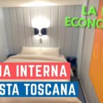 Costa dei trabocchi: le migliori spiagge di sabbia per un paradiso balneare