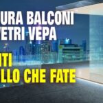 Esperienza unica al Bed and Breakfast Impruneta: 28 motivi per innamorarsi