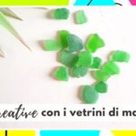 Offerte imperdibili: Case di qualit&agrave; a soli 1000 euro, scopri le opportunit&agrave; di Tomasi