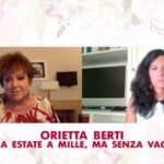 Opportunit&agrave; imperdibile: Aste giudiziarie auto Parma! Risparmia e acquista il tuo sogno a 70%!