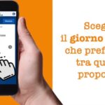 Il fascino della Casa di Ghiaccio Solesino: un’esperienza congelante!