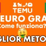 Sfrutta al massimo la superficie di pertinenza: scopri le strategie vincenti!