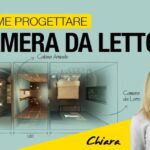 Allarme: L’armadio a ponte pu&ograve; cadere! Come evitare i rischi di instabilit&agrave;