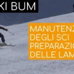 Ecco come ottenere il bonus idrico a Castellammare di Stabia: guida completa!