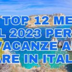 Ecco i Pro e Contro dell’Erba Sintetica in Terrazzo: Scopri se &egrave; la scelta giusta!