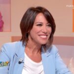 Rivazzurra, il colorato mercato settimanale di Rimini: scopri le sue gemme in 70 caratteri!