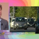 Tribunale Rovigo: Scopri le incredibili opportunit&agrave; delle aste immobiliari