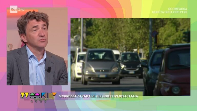 Limbiate News: Svelata l’ultima ora di cronaca, colpi di scena a sorpresa!