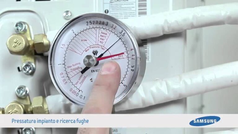Condizionatore: scopri la distanza minima per l’unit&agrave; esterna e massimizza l’efficienza