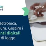 Contratto di lavoro: i segreti per smascherare l’impostura