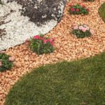 10 trucchi facili e veloci per la manutenzione del giardino condominiale fai da te