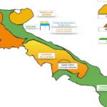 Scopri la panoramica Autostradale Milano