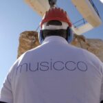 Villette all’asta ad Alessandria: l’opportunit&agrave; immobiliare che non puoi perdere