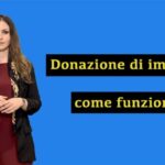Da Pont