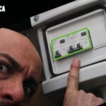 Riduci il costo! Lettura contabilizzatori di calore per un condominio efficiente