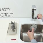 Scopri la panoramica Autostradale Milano