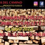 La verità sul pellet di girasole: opinioni e sorprese