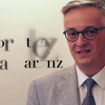 Sorprendenti rivelazioni sull’ultima ora di Borgaro Torinese: cosa &egrave; successo?