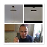 Zero stipendio in bolletta! La formula magica: quanti pannelli solari per 1 condizionatore?