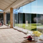 Tende da sole fotovoltaiche: il risparmio energetico che ti sorprender&agrave;!