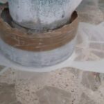 Risparmia energia con la caldaia ionica: scopri quanto consuma!