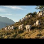 Lago di Antrona: un tesoro nascosto incastonato tra le montagne