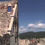 Altavilla Silentina: la magia di un piccolo borgo lontano dal mare, incantevole e autentico