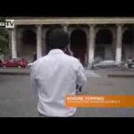 Il valore del terreno edificabile non lottizzato: scopri i vantaggi!
