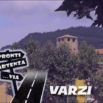Casa Vacanze Borgo Melezzole: Il Rifugio Incantato per le tue Vacanze di Relax!