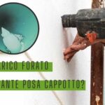 Freddo in casa? Scopri cosa fare quando l’acqua non circola nel termosifone!