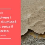 Scopri i convenienti prezzi della camera da letto adriatica: stile costiero per il tuo relax!