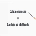Quanto &egrave; alto Maximo Ranieri? La sorprendente altezza del divo italiano!