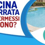 Mattoni ad incastro: l’incredibile soluzione senza cemento!