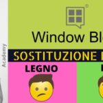Il fascino unico del ricovero attrezzi agricoli in legno: la tradizione che si rinnova