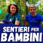 Scopri il suggestivo Lago delle Locce: Guida essenziale per raggiungerlo!