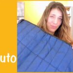 Piccola ma Spaziosa: Come Trasformare una Casa da 60 mq in un Open Space