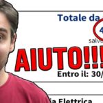 La Mobile TV: il dispositivo che separa e unisce gli ambienti
