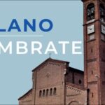 Il IST Santo Stefano di Prato: Un’istituzione all’avanguardia nel campo dell’istruzione