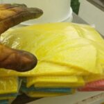 Ecco i Pro e Contro dell’Erba Sintetica in Terrazzo: Scopri se &egrave; la scelta giusta!