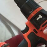Il sorprendente effetto del doppio vetro: perch&eacute; un finestra rotta pu&ograve; essere una fortuna