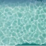 Il segreto per un terrazzo resistente alle piscine: rinforzamento in corso!