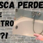 Il potere degli amuleti: gli oggetti portafortuna per la casa