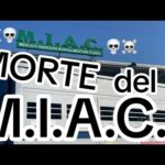 Segreto riscaldante: carta alluminio dietro termosifoni per risparmiare energia
