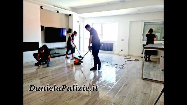 Il segreto per risparmiare nella pulizia casa post ristrutturazione: costo sotto i 70 caratteri!