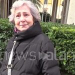 Legnaia da esterno: la soluzione perfetta con la nostra legnaia chiusa