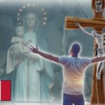 L’alba più incantevole in Calabria: a che ora sorge il sole nel paradiso italiano?