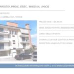 Dimensioni perfette: Quanti mq necessari per una casa confortevole per 4 persone?