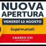 Asta giudiziaria a Bergamo: auto come occasioni d’oro sotto il martello