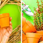 La Porta Blindata con Gattaiola: L’Innovazione che Unisce Sicurezza e Libert&agrave; Domestica!